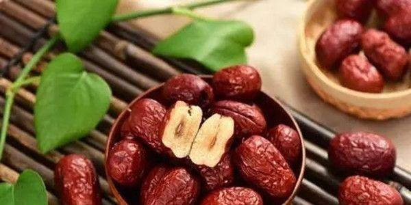 备孕期间吃什么促排卵，这8种食物可以多吃