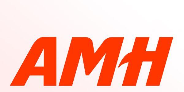 AMH值0.3还能自然怀孕吗
