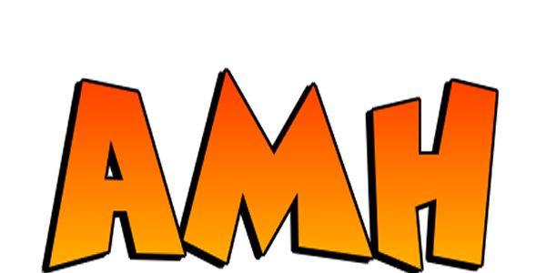 R-C.png