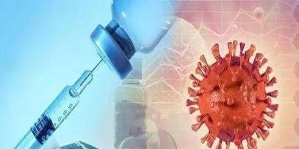 接种新冠疫苗影响试管婴儿助孕吗？接种新冠疫苗对怀孕有影响吗？
