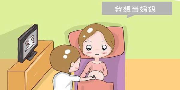 40岁可以做试管婴儿试管婴儿