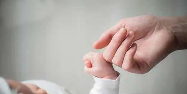 想生儿子可以做试管婴儿吗