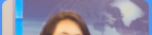 cad9afd35cdc55bf2be2bbb1f252002.png