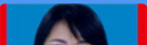 95b97ff0cc278a5171f2efc7d2773c4.png