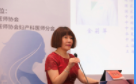 ac740b7ff4567f690afa3b3a8888dcc.png