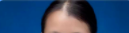 19e6b80f2278a073337046b3829190c.png
