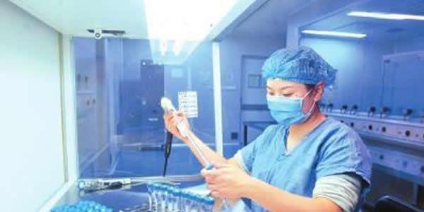 试管婴儿冷冻胚胎最长可以存多久.jpg