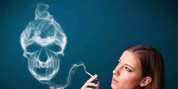 这5种人群不适合做试管婴儿-快看看自己是不是其中一种