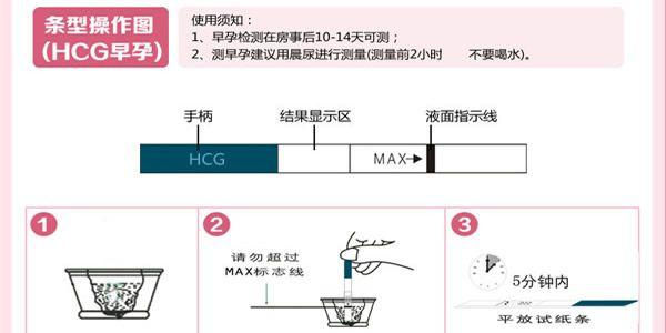 验孕棒使用方法.jpg
