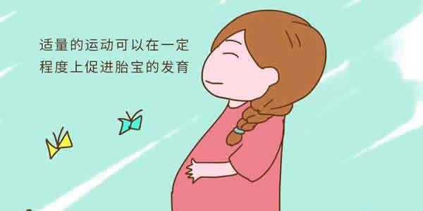 试管婴儿移植后注意事项
