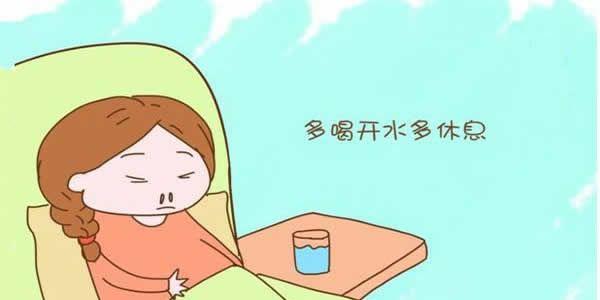 试管婴儿移植后注意事项