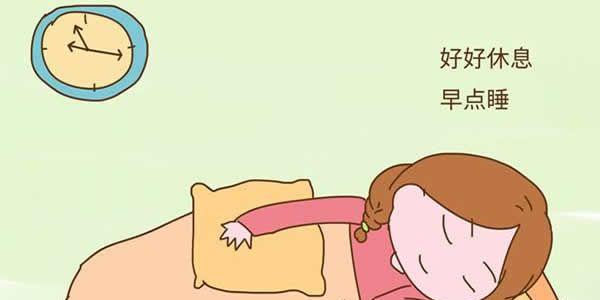 试管婴儿移植后女性需要注意这7点-提高成功率节约费用
