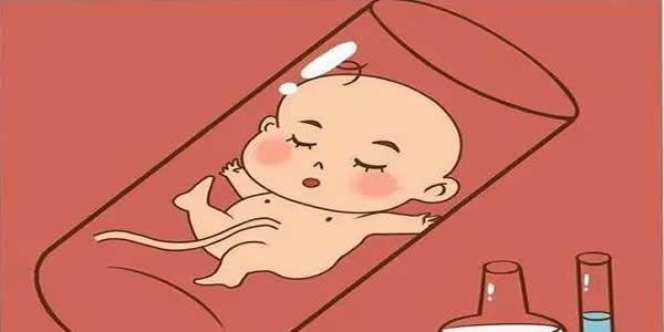 试管移植多次不着床什么原因  试管反复不着床什么原因