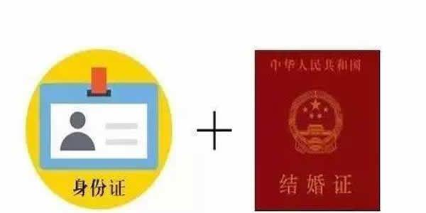 试管婴儿要准备的证件