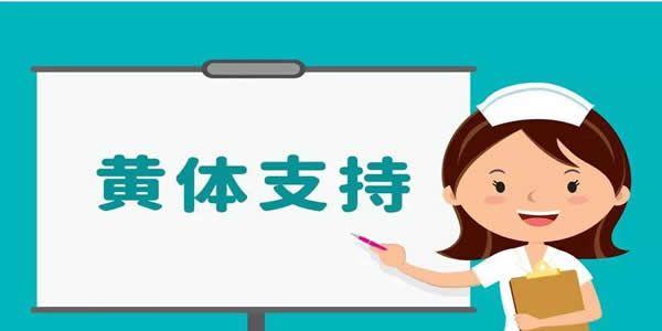 试管婴儿的具体步骤5.jpg
