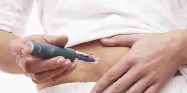 女人做试管过程痛苦吗  图解试管婴儿流程  