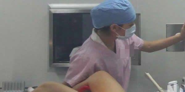 女人做试管过程痛苦吗  图解试管婴儿流程  