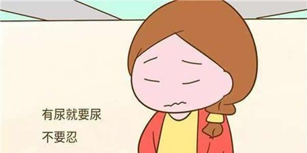 试管婴儿移植后注意事项