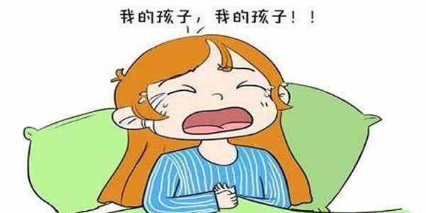胎心胎芽都有了为什么还会胎停育？导致胎停育的具体原因分析