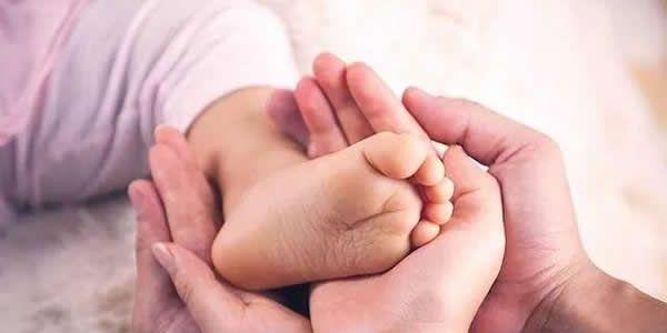 试管婴儿的孩子优缺点
