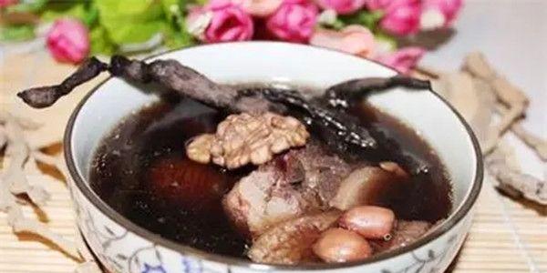 秋季备孕吃什么好，这样吃会有意想不到的效果