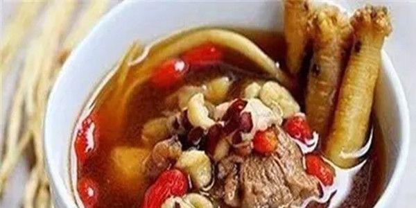 秋季备孕吃什么好，这样吃会有意想不到的效果