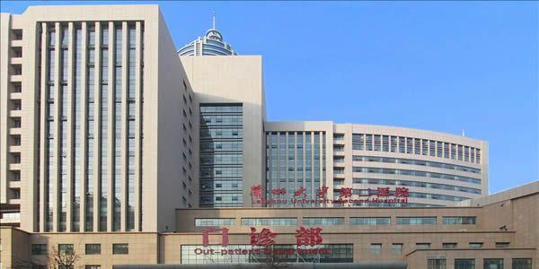 2021甘肃三代试管婴儿助孕医院名单及详细介绍