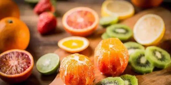 试管婴儿移植后饮食上的5个注意事项