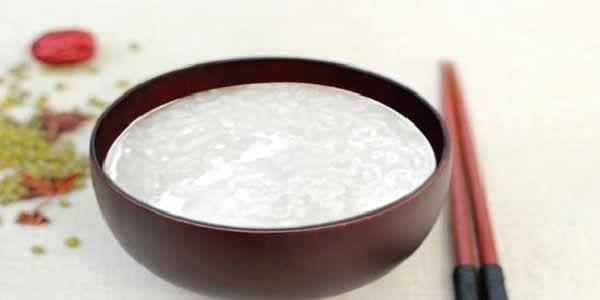 试管婴儿移植后饮食上的5个注意事项