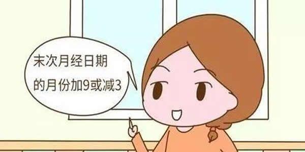 试管预产期纪实器.jpg