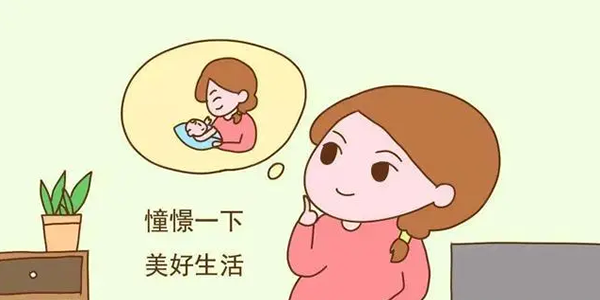 怀孕几天能测出来 同房后几天能测出怀孕  怀孕最短几天能测出来