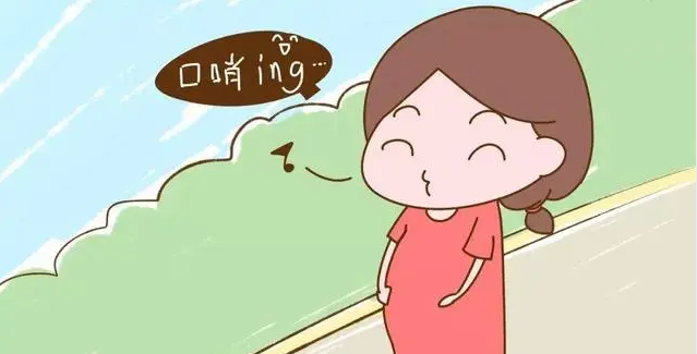 怀孕几天能测出来 同房后几天能测出怀孕  怀孕最短几天能测出来