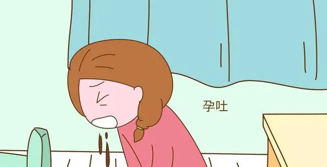 怀孕初期症状有哪些    怀孕初期症状的10个表现  怀孕10天最明显的征兆