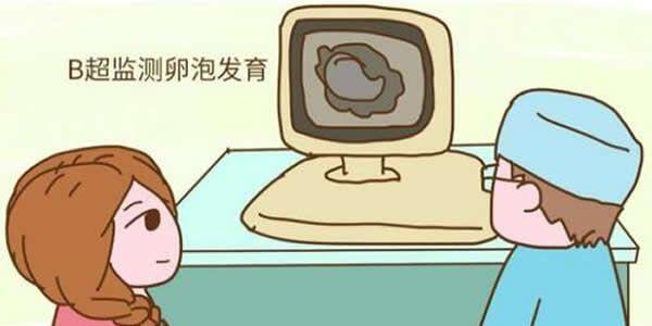 u=3048434864,1944177781&fm=26&gp=0.jpg