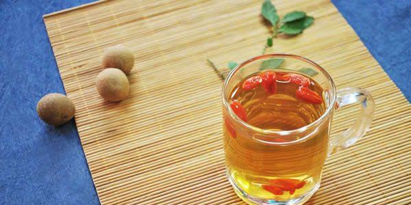 枸杞茶.jpg
