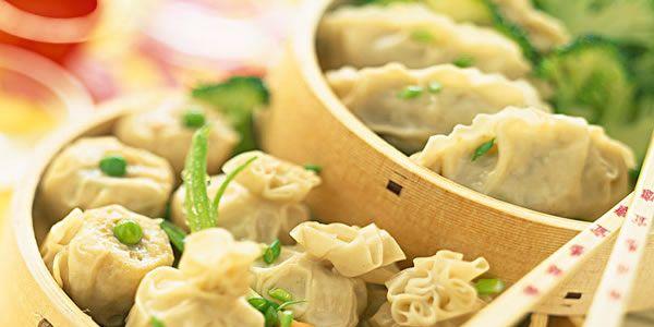 src=http___dpic.tiankong.com_za_7c_QJ6669185101.jpg&refer=http___dpic.tiankong.jpg