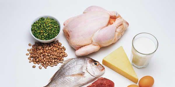 src=http___pic.baike.soso.com_p_20140314_20140314163651-56553648.jpg&refer=http___pic.baike.soso.jpg