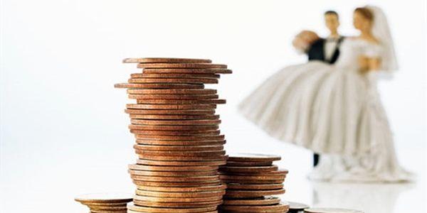 想做试管婴儿必须满足这3个条件-专家讲解