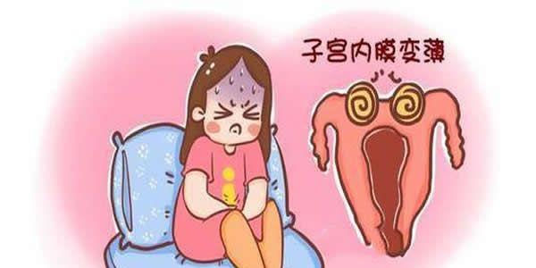 这5个情况都会使试管婴儿胚胎移植失败-原因分析