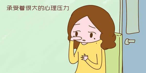 这5个情况都会使试管婴儿胚胎移植失败-原因分析