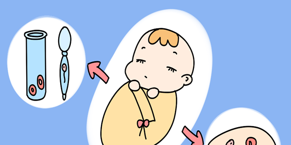什么人适合做试管成功率高