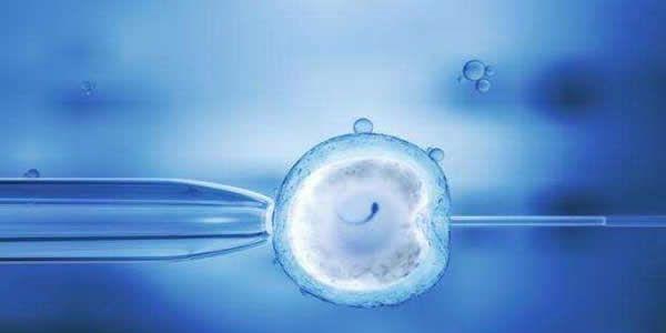 src=http___tgivf5.com_uploads_allimg_190930_1-1Z93013560C55.jpg&refer=http___tgivf5.jpg