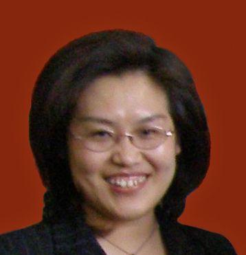 赵瑞钦.jpg