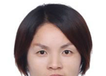 柴.png
