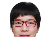 赵.png