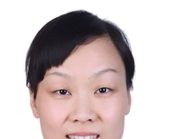 许.png