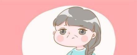 全面详细解读第三代试管婴儿的技术优势