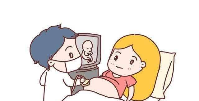 全面详细解读第三代试管婴儿的技术优势