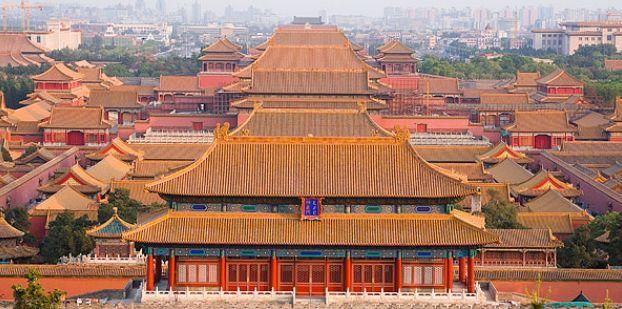北京图片