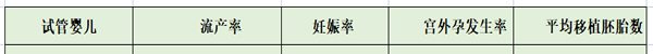 Y1Z]%$I9S58)9KN[2%)BOCS.png